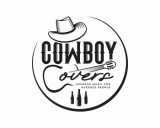 https://www.logocontest.com/public/logoimage/1610861137Cowboy Covers Logo 7.jpg